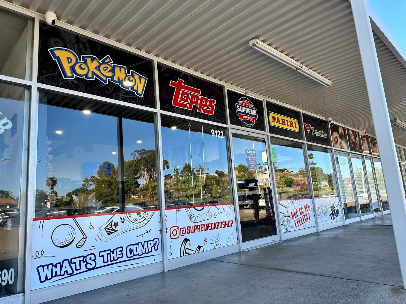 store-image